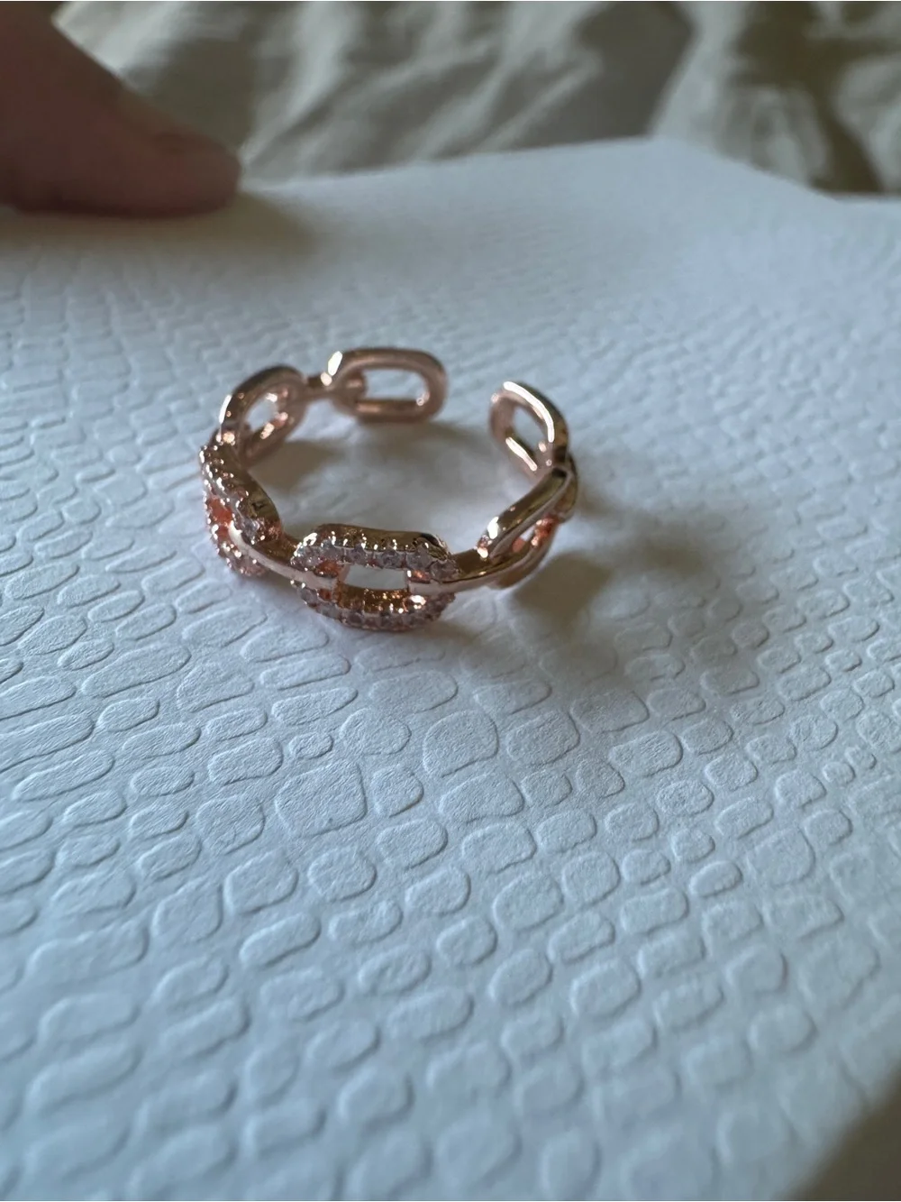 Scottsdale Boutique elegant rose